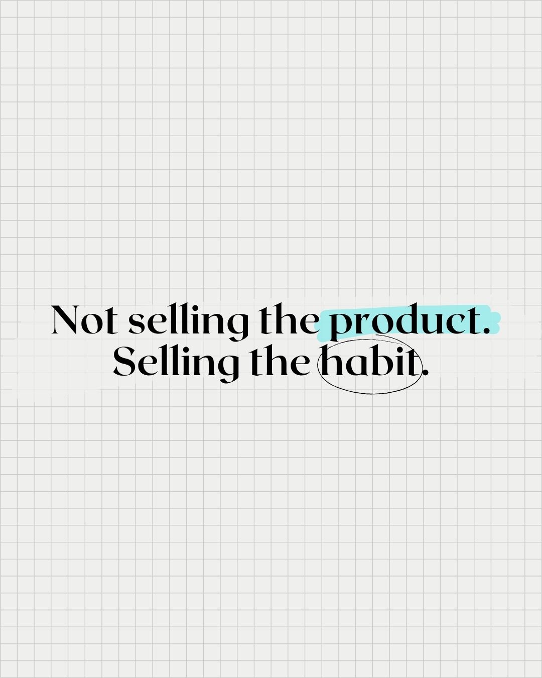 Ishwar Chawla Personal Brand Design